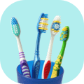 Oral care