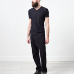 Yeps Shirt in V-Neck