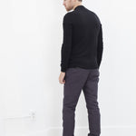 Lakai Pant in Phantom