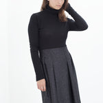Pieghe Skirt