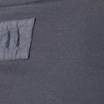 Secon Shale Shirt in Slate