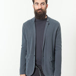 Lemy Blazer in Grey