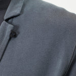 Lemy Blazer in Grey