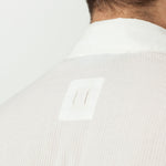 Hempel Shirt in White