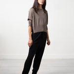 Alia Knit Trouser