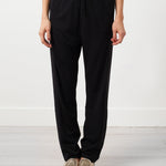 Alia Knit Trouser