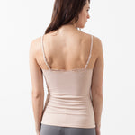 Delicious Lace Camisole