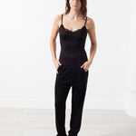 Delicious Lace Camisole