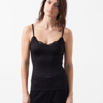 Delicious Lace Camisole