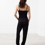 Delicious Lace Camisole