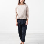 Pigalle Pant