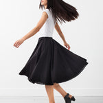 Releve Skirt