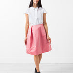 Reversi Skirt