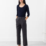 Varazze Trouser