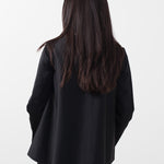 A-Line Jacket