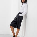 Feather Weight Short