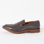 Grigio Loafer