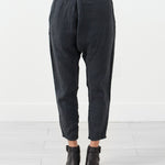 Cross Trouser