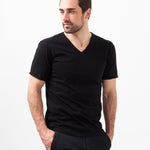 V-Neck Tee