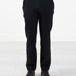 Dress Pant