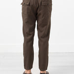 Cargo Pant