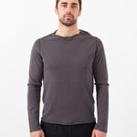 Argon Sweater