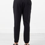 Drawstring Pant