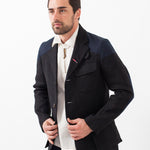 Classic Mallory Loomstate Linen