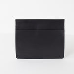 Epicurean iPad Case