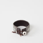 Leace Cuff