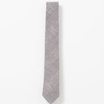 Basic Tie