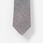Basic Tie