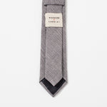 Basic Tie