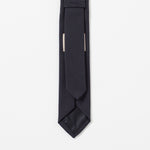 Basic Tie