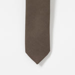 Basic Tie