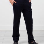 McKile Trouser