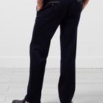 McKile Trouser