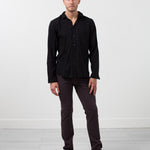 Casual Classic Shirt