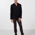 Casual Classic Shirt