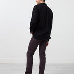 Casual Classic Shirt