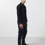 Workers Shirt Jacket