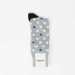 Polka Sock
