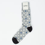 Polka Sock
