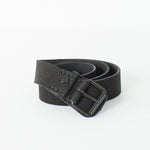 Bro Textured Belt