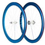 Pure Fix 700C 40mm Wheelset