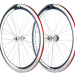 Pure Fix 700C 50mm Wheelset