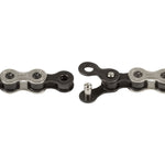 ACS Crossfire Chain