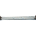 ACS Crossfire Spanner