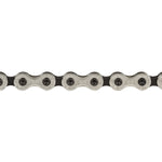 ACS Crossfire Chain