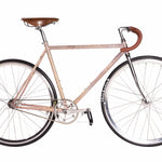 Artist Series: Peter Shire